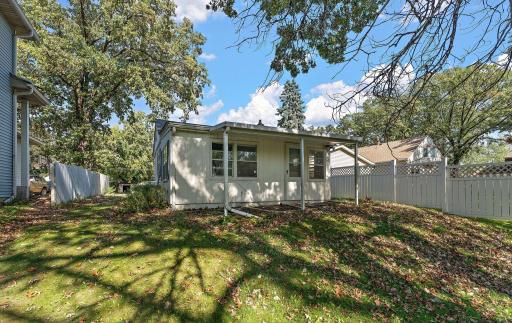 415 Chestnut Street E, South Saint Paul, MN 55075