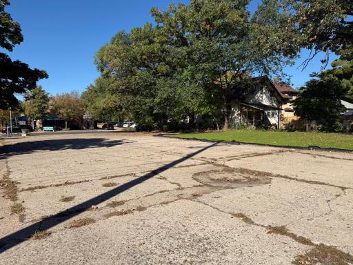 2810 E 50th Street, Minneapolis, MN 55417
