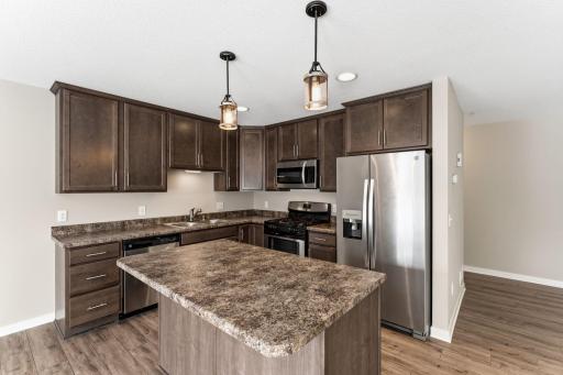 18610 Jonesboro Court, 205, Lakeville, MN 55044