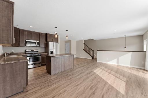 18610 Jonesboro Court, 205, Lakeville, MN 55044