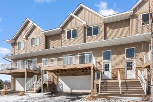 18610 Jonesboro Court, 205, Lakeville, MN 55044