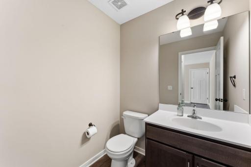 18610 Jonesboro Court, 205, Lakeville, MN 55044