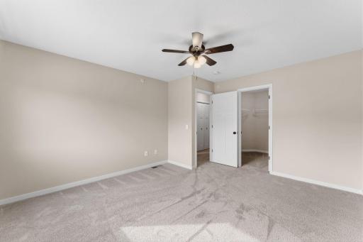 18610 Jonesboro Court, 205, Lakeville, MN 55044