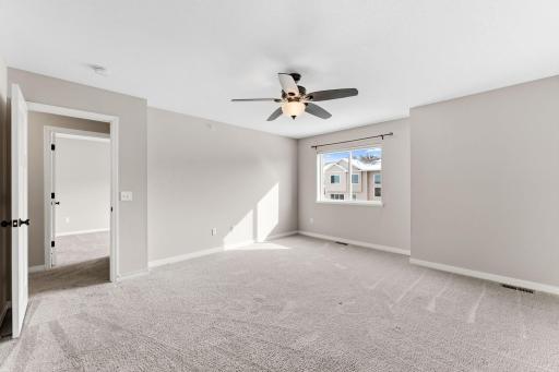 18610 Jonesboro Court, 205, Lakeville, MN 55044