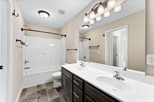 18610 Jonesboro Court, 205, Lakeville, MN 55044