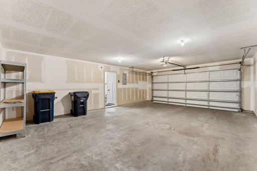 18610 Jonesboro Court, 205, Lakeville, MN 55044