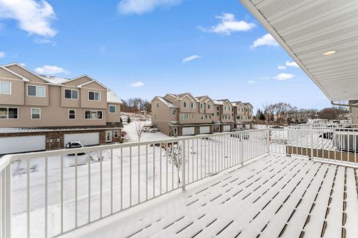 18610 Jonesboro Court, 205, Lakeville, MN 55044