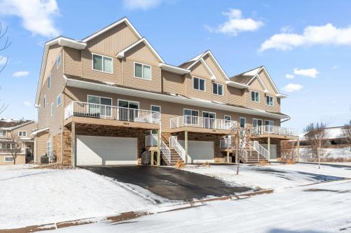 18610 Jonesboro Court, 205, Lakeville, MN 55044