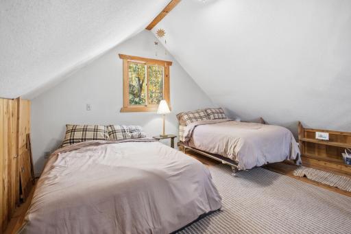 2037 County Road A, Spooner, WI 54801