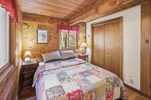 2037 County Road A, Spooner, WI 54801