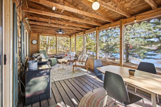 2037 County Road A, Spooner, WI 54801