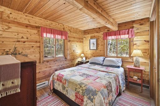 2037 County Road A, Spooner, WI 54801