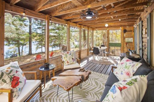 2037 County Road A, Spooner, WI 54801