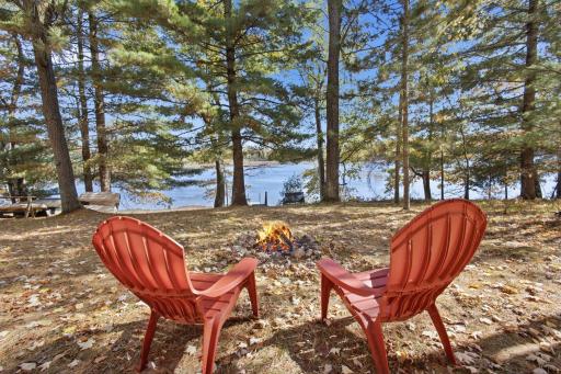 2037 County Road A, Spooner, WI 54801