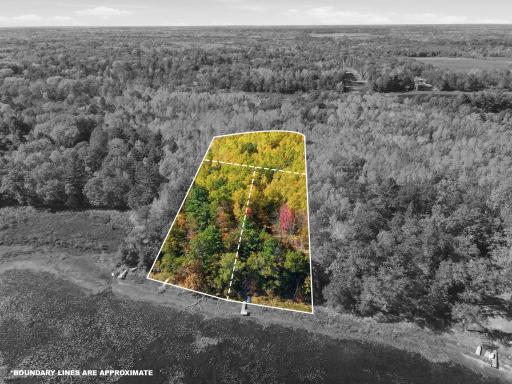 2037 County Road A, Spooner, WI 54801