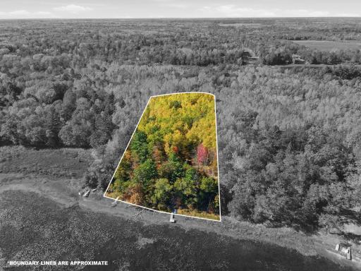 2037 County Road A, Spooner, WI 54801