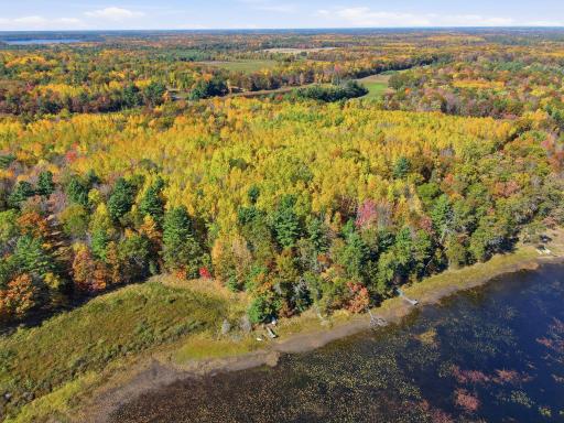 2037 County Road A, Spooner, WI 54801