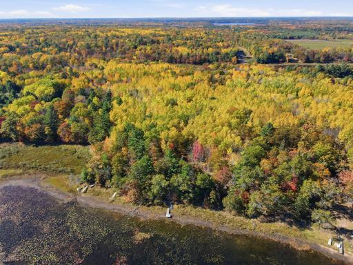 2037 County Road A, Spooner, WI 54801