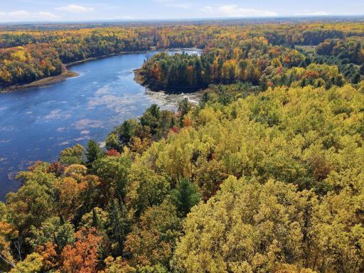 2037 County Road A, Spooner, WI 54801