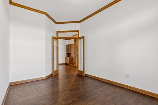 1776 Stieger Lake Lane, 409, Victoria, MN 55386