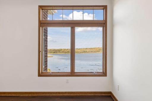 1776 Stieger Lake Lane, 409, Victoria, MN 55386