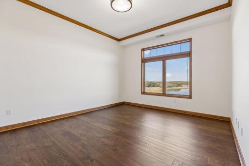 1776 Stieger Lake Lane, 409, Victoria, MN 55386