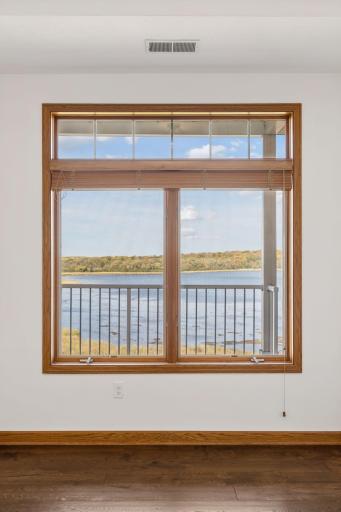 1776 Stieger Lake Lane, 409, Victoria, MN 55386
