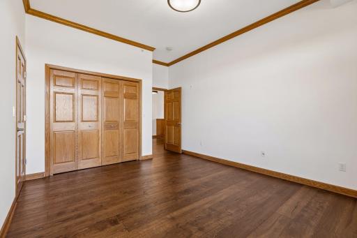 1776 Stieger Lake Lane, 409, Victoria, MN 55386