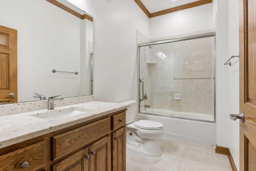 1776 Stieger Lake Lane, 409, Victoria, MN 55386