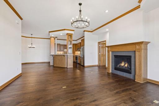 1776 Stieger Lake Lane, 409, Victoria, MN 55386