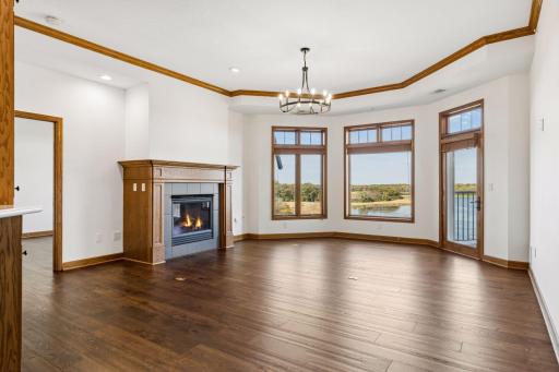 1776 Stieger Lake Lane, 409, Victoria, MN 55386
