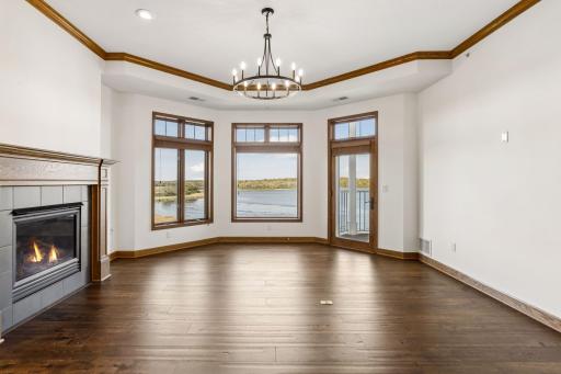 1776 Stieger Lake Lane, 409, Victoria, MN 55386