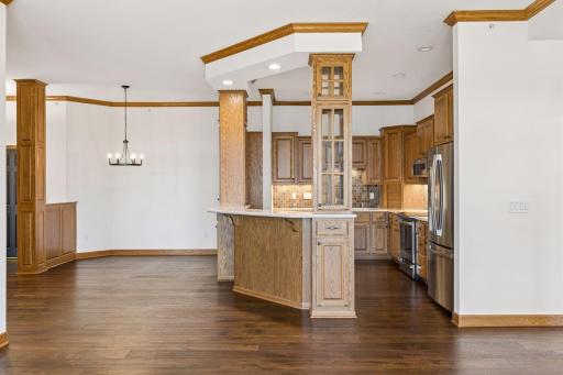 1776 Stieger Lake Lane, 409, Victoria, MN 55386