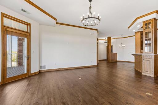 1776 Stieger Lake Lane, 409, Victoria, MN 55386
