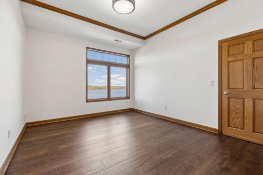 1776 Stieger Lake Lane, 409, Victoria, MN 55386