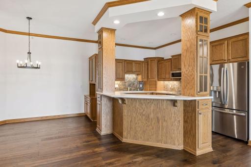 1776 Stieger Lake Lane, 409, Victoria, MN 55386