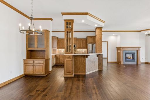 1776 Stieger Lake Lane, 409, Victoria, MN 55386