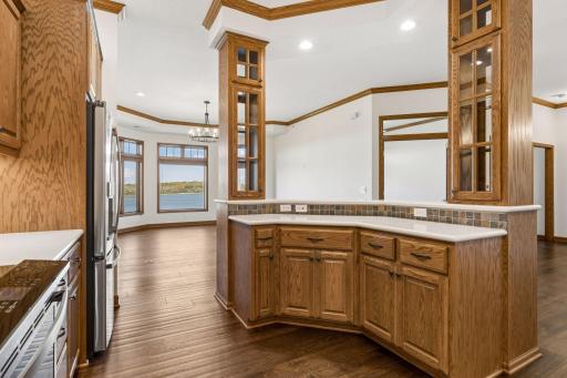1776 Stieger Lake Lane, 409, Victoria, MN 55386