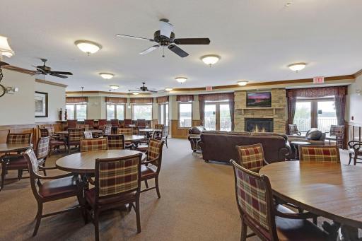 1776 Stieger Lake Lane, 409, Victoria, MN 55386