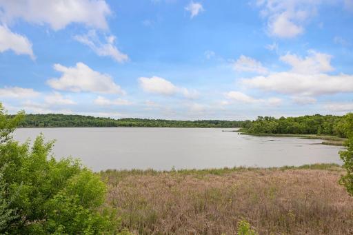 1776 Stieger Lake Lane, 409, Victoria, MN 55386