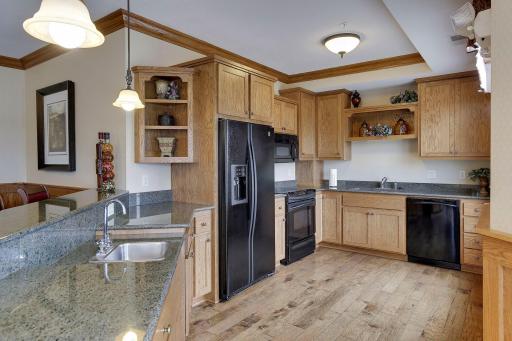 1776 Stieger Lake Lane, 409, Victoria, MN 55386