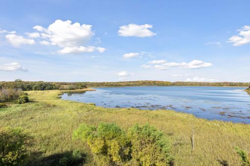 1776 Stieger Lake Lane, 409, Victoria, MN 55386