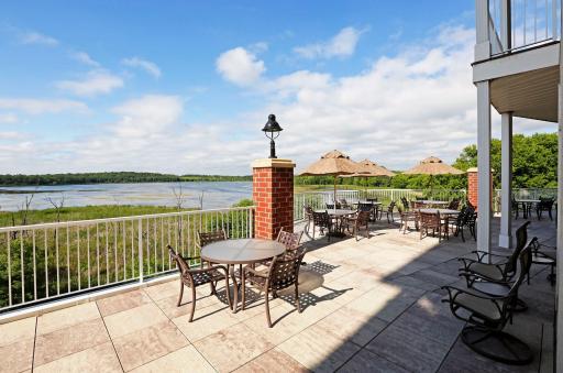 1776 Stieger Lake Lane, 409, Victoria, MN 55386