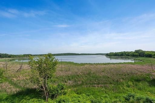 1776 Stieger Lake Lane, 409, Victoria, MN 55386