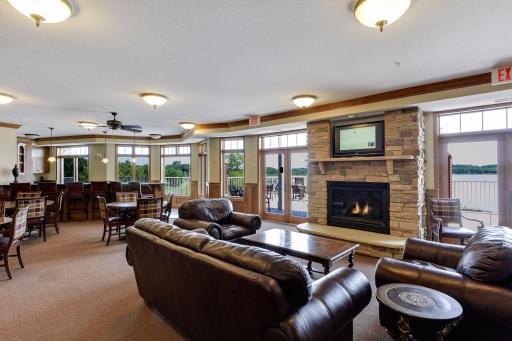 1776 Stieger Lake Lane, 409, Victoria, MN 55386