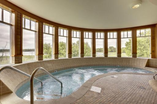 1776 Stieger Lake Lane, 409, Victoria, MN 55386