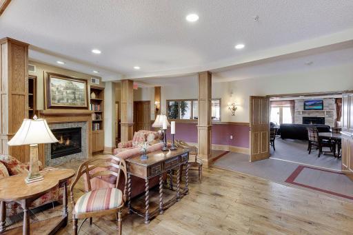 1776 Stieger Lake Lane, 409, Victoria, MN 55386