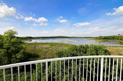 1776 Stieger Lake Lane, 409, Victoria, MN 55386