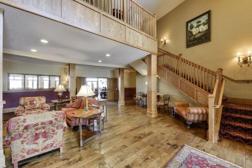 1776 Stieger Lake Lane, 409, Victoria, MN 55386