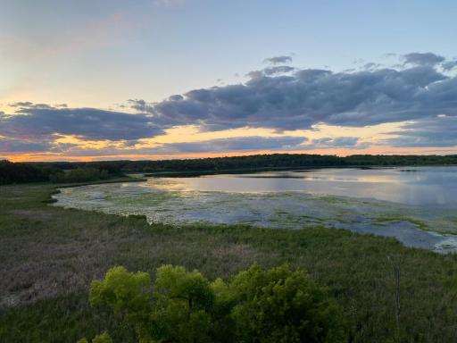 1776 Stieger Lake Lane, 409, Victoria, MN 55386